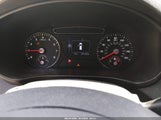 Kia Sorento 2.4L Lx 5XYPG4A35GG147378 fotografie