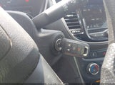 Chevrolet Trax Lt 3GNCJLSB2JL303268 photo