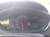 Chevrolet Trax Lt 3GNCJLSB2JL303268 photo