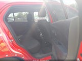 Chevrolet Trax Lt 3GNCJLSB2JL303268 photo