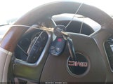 GMC Yukon Hybrid 1GKFK135X9R115770 fotografie
