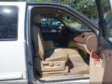 GMC Yukon Hybrid 1GKFK135X9R115770 photo
