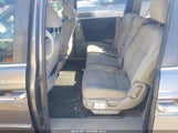 Honda Odyssey Ex 5FNRL5H40GB115907 снимка