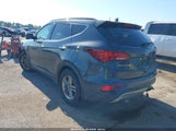 Hyundai Santa Fe Sport 2.4L 5XYZU3LBXHG495601 photo