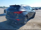 Hyundai Santa Fe Sport 2.4L 5XYZU3LBXHG495601 photo