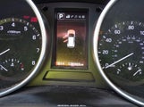 Hyundai Santa Fe Sport 2.4L 5XYZU3LBXHG495601 photo