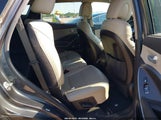 Hyundai Santa Fe Sport 2.4L 5XYZU3LBXHG495601 photo