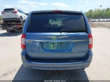 Chrysler Town & Country Touring-L 2A4RR8DG8BR785986 fotografie