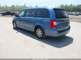 Chrysler Town & Country Touring-L 2A4RR8DG8BR785986 снимка