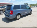 Chrysler Town & Country Touring-L 2A4RR8DG8BR785986 снимка