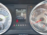 Chrysler Town & Country Touring-L 2A4RR8DG8BR785986 снимка