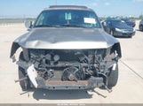 Nissan Armada Le 5N1BA08AX7N714455 снимка