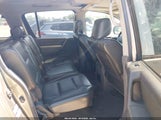 Nissan Armada Le 5N1BA08AX7N714455 снимка