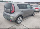 Kia Soul KNDJN2A25E7051767 fotografie