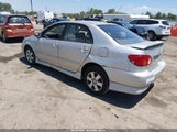 Toyota Corolla S 2T1BR38EX4C267934 photo