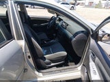 Toyota Corolla S 2T1BR38EX4C267934 photo