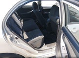 Toyota Corolla S 2T1BR38EX4C267934 photo