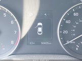 Hyundai Elantra Sel 5NPD84LF9JH249838 fotografie