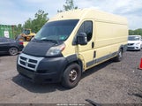 Ram Promaster  High Roof 3C6URVJG0EE109628 снимка