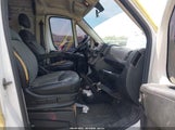 Ram Promaster  High Roof 3C6URVJG0EE109628 снимка