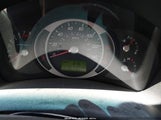 Hyundai Tucson Gl KM8JM72B46U399069 снимка