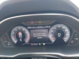 Audi Q3 Premium Plus 45 Tfsi S Line Quattro Tiptronic WA1EECF39M1050383 снимка