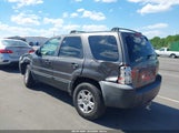 Ford Escape Xlt 1FMCU93145KD50913 снимка