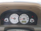 Ford Escape Xlt 1FMCU93145KD50913 снимка