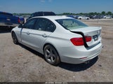 BMW 328I WBA3A5G52ENP32825 fotografie