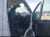Ram Promaster  Tradesman Low Roof 118 Wb W/Pass Seat 3C6LRVNG5SE558367 снимка