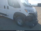 Ram Promaster  Tradesman Low Roof 118 Wb W/Pass Seat 3C6LRVNG5SE558367 fotografie