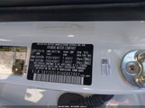 Hyundai Santa Fe Sport 2.4L 5XYZU3LB5HG462862 photo