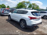 Hyundai Santa Fe Sel 5NMS2DAJ3NH377432 снимка