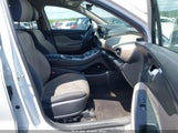 Hyundai Santa Fe Sel 5NMS2DAJ3NH377432 снимка