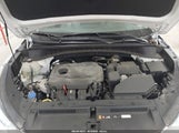 Hyundai Tucson Sport KM8J3CAL9MU286026 снимка