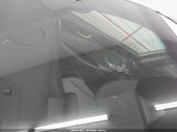 Hyundai Tucson Sport KM8J3CAL9MU286026 снимка
