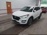 Hyundai Tucson Sport KM8J3CAL9MU286026 снимка