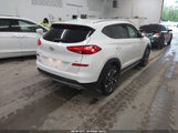Hyundai Tucson Sport KM8J3CAL9MU286026 снимка