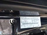 Ford Focus Se 1FADP3F29DL343004 снимка