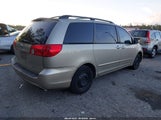 Toyota Sienna Le 5TDZA23C96S518684 снимка