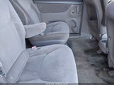 Toyota Sienna Le 5TDZA23C96S518684 снимка