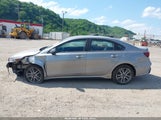 Kia Forte Gt-Line 3KPF54AD8PE646635 снимка