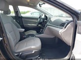 Hyundai Elantra Se 5NPD84LF6HH018440 снимка