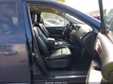 Nissan Pathfinder Platinum 5N1AR2MM0GC646145 fotografie