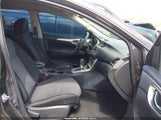 Nissan Sentra Fe+ S/Fe+ Sv/S/Sl/Sr/Sv 3N1AB7AP9EY237573 снимка