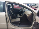 Chevrolet Malibu Ls 1G1ZB5E13BF123932 photo