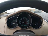 Chevrolet Malibu Ls 1G1ZB5E13BF123932 photo