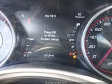 Dodge Charger Scat Pack Rwd 2C3CDXGJXKH671686 снимка