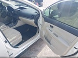 Subaru Xv Crosstrek 2.0I Premium JF2GPAVC0E8212166 photo