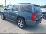 Chevrolet Tahoe Ltz 1GNFC13028J121354 снимка